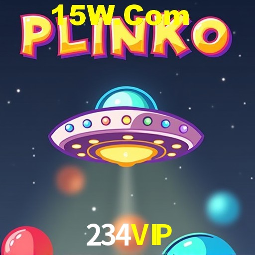 Flash Promotion 234VIP