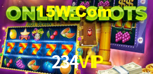 234VIP,234VIP.Com