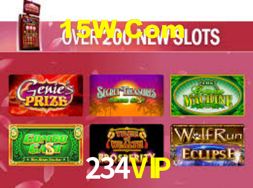 234VIP.Com