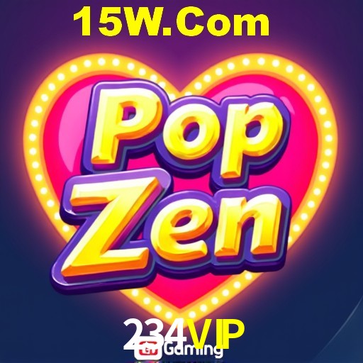 Game Providers 234VIP