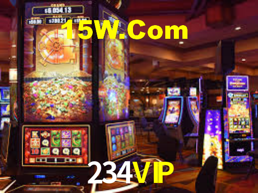 234VIP,234VIP.Com