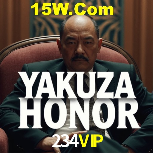 234VIP