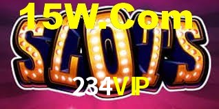 Daily Bonuses 234VIP