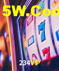 234VIP,234VIP.Com