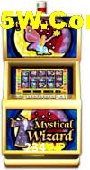Basketball Betting 234VIP