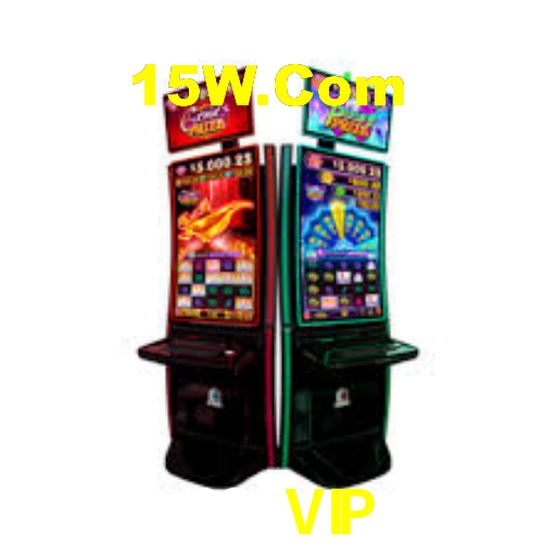 234VIP.Com