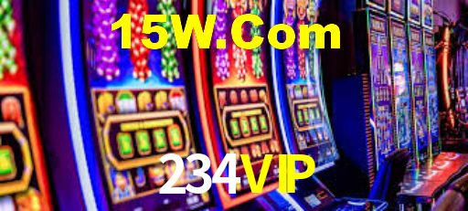 234VIP