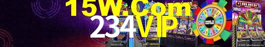 Blackjack Table 234VIP