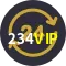 24/7