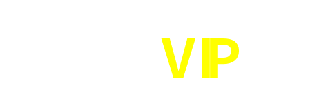 234VIP