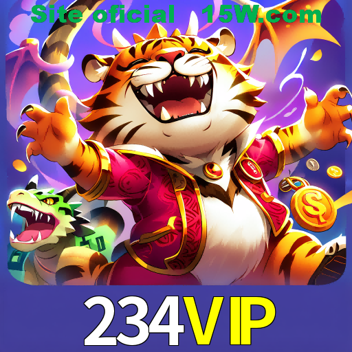 234VIP