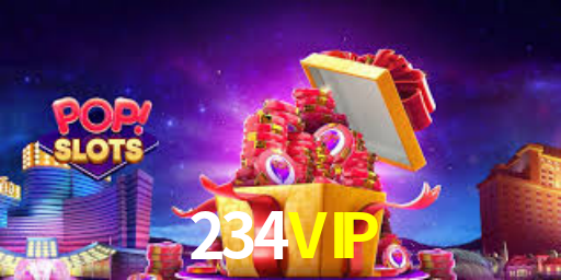 Melhor Casino Online 234VIP