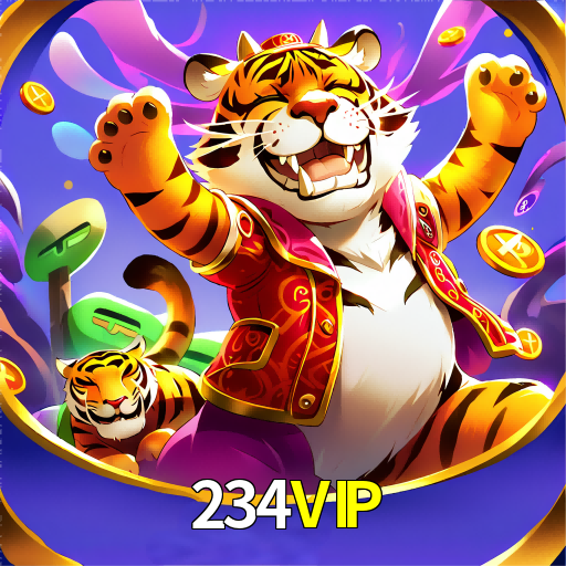 Cassino Online 234VIP
